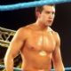 Ricky Steamboat, Jr.