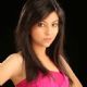 Barkha Singh