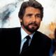 James Brolin
