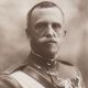 Victor Emmanuel III of Italy
