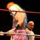 Psycho Clown