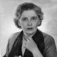 Rebecca West