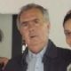 Claudio Galeno