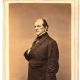 James Henry Hackett
