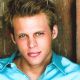 Troy Dudley