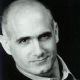 Donald Agnelli