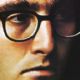 Randy Newman