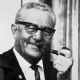 Rudolf Dassler