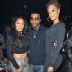 Nelly and Shantel Jackson