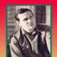 Lincoln Borglum