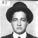 Jack Dragna