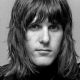 Keith Emerson