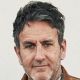 Terry Hall
