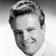 John Ericson