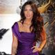 Megan Fox - 