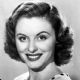 Cheryl Walker