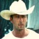 Twisters - Glen Powell
