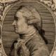 Evelyn Pierrepont, 2nd Duke of Kingston-upon-Hull