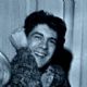 Eber Lobato