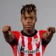 Nico Williams