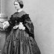 Emma Stebbins