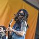 Lenny Kravitz
