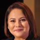 Karla Estrada
