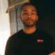 Javaughn Young-White