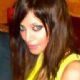 Simrin Sud