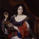 Marie Anne Mancini