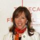 Jane Rosenthal