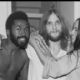 Jesus Christ Superstar Original 1971 Broadway Cast