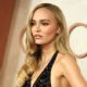Lily-Rose Depp - The 97th Annual Academy Awards (2025)