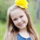 Abigail Williams
