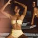 Ashley Moore – Skatie campaign (August 2024)