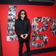 Gene Simmons attends Annual Charity Day hosted by Cantor Fitzgerald, BGC and GFI at BGC Partners, INC on September 11, 2018 in New York City