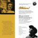 Oklahoma (musicals)