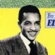 Eddie Chamblee