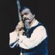 Stage Musicals