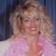 Candi Devine