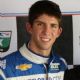 Ricky Taylor