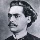 Castro Alves
