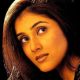 Kirti Reddy