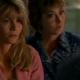 Markie Post
