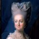 Juliana Maria of Brunswick-Wolfenbüttel