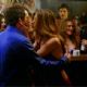 Along Came Polly