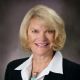 Cynthia Lummis