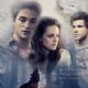 The Twilight Saga: New Moon