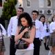 Günesi Beklerken (2013) - Episode 01