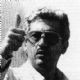 Luciano Martino